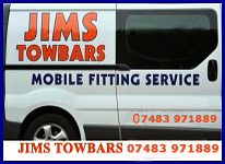 JimsTowbars-Medway
